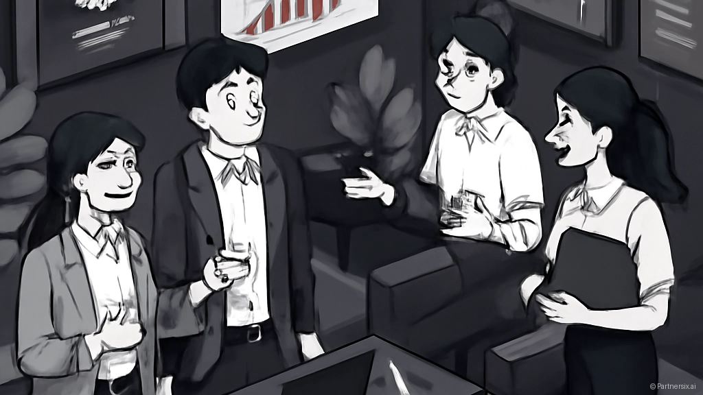 청년근속인센티브, …