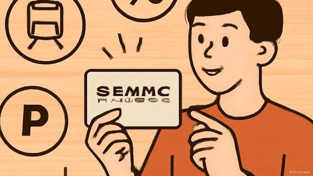 모두의카드로 K패스를 활용하는 방법