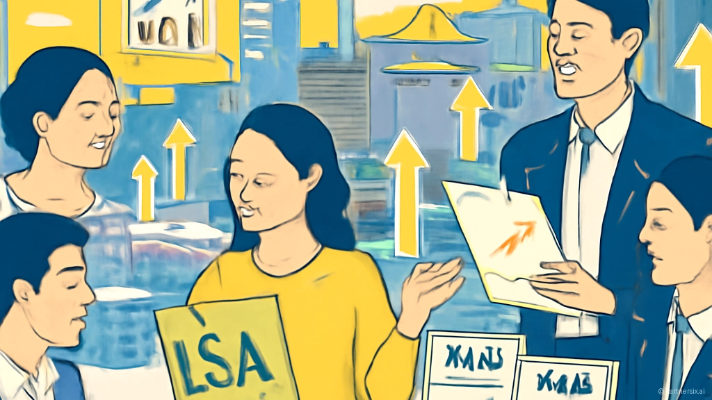 ISA 계좌를 최대…