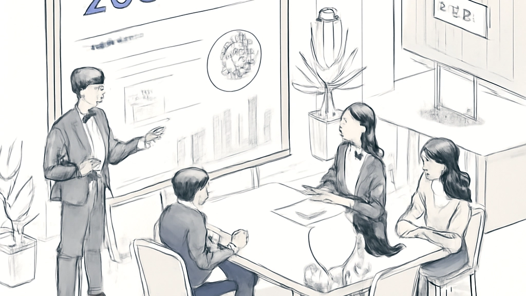 2080 회수를 최…