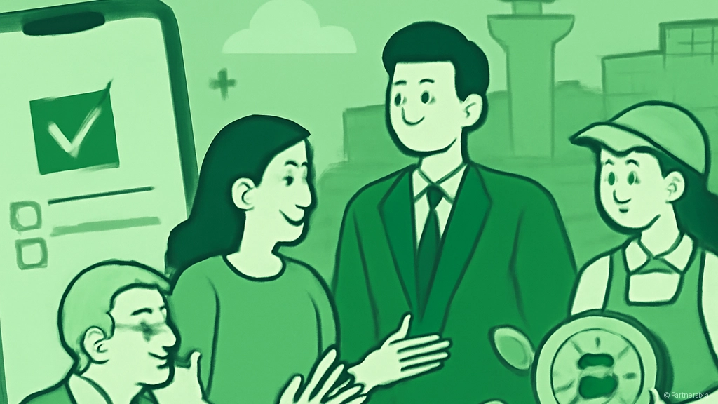 민생지원금을 효과적…