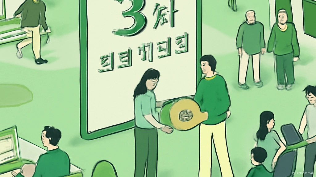 민생지원금 3차 지…