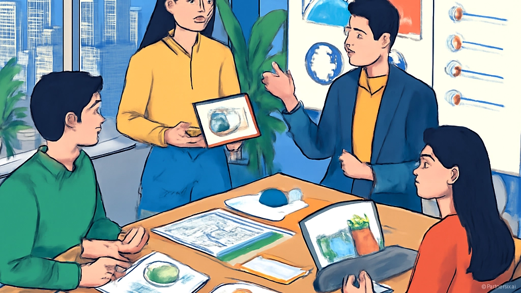 드파인연희를 이해하…