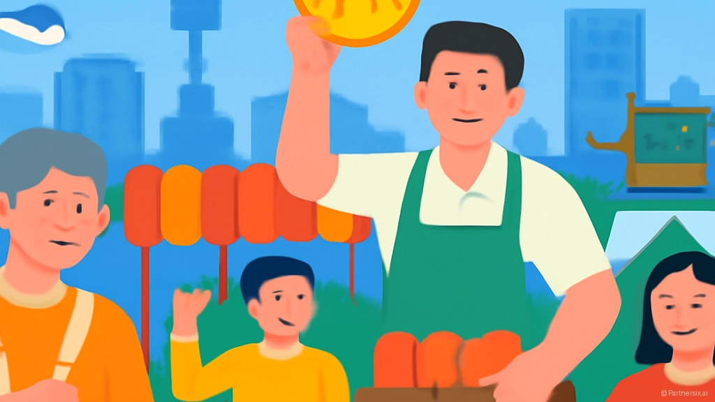 민생지원금 3차 지…