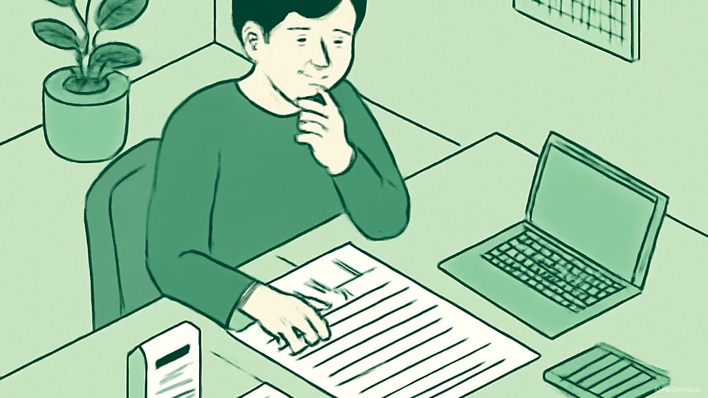 효과적으로 연말정산…