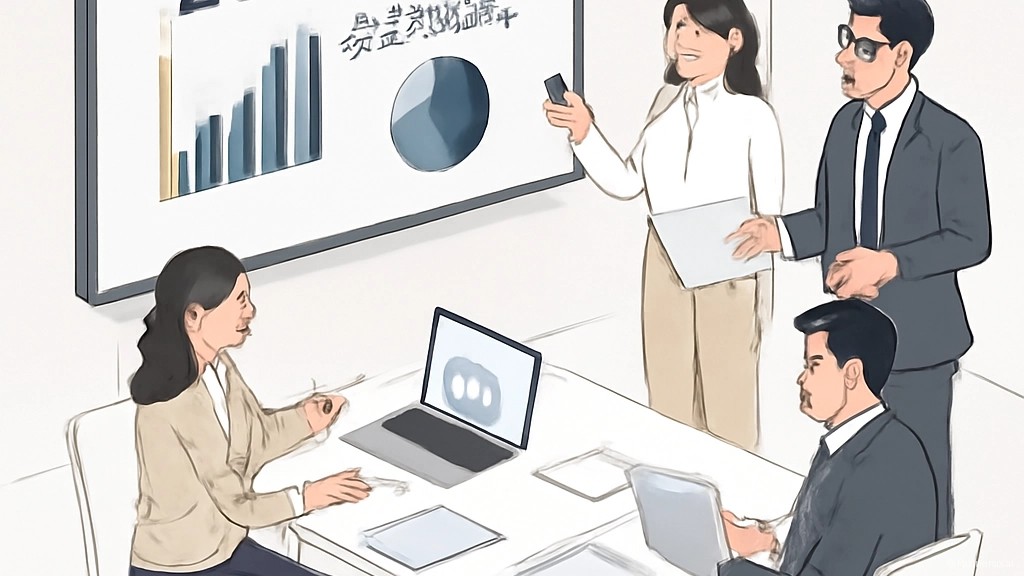 2080 회수를 이…