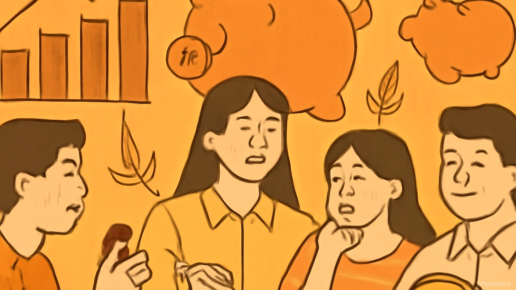 청년도약계좌를 통해…