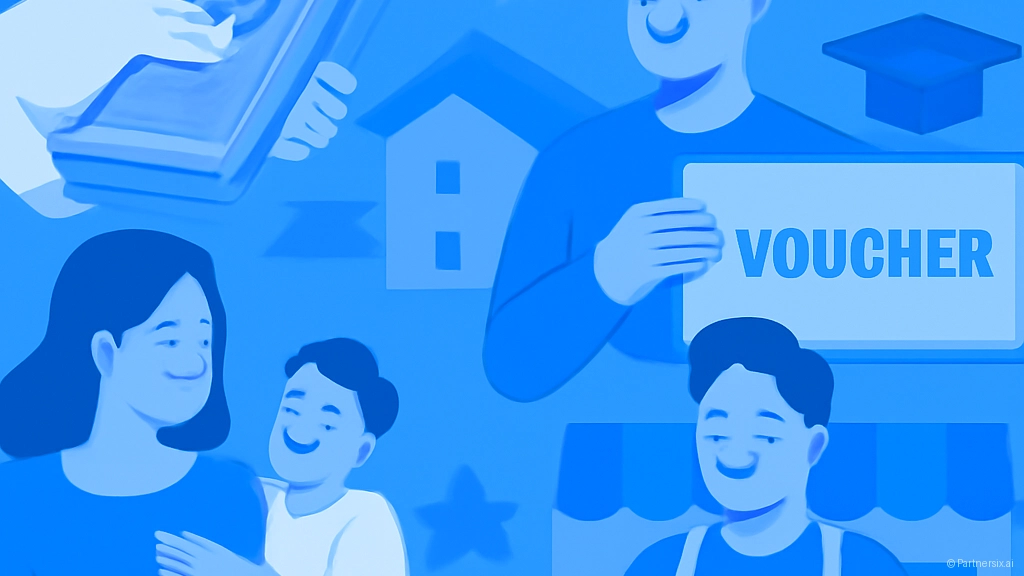 민생지원금을 효과적으로 활용하는 방법