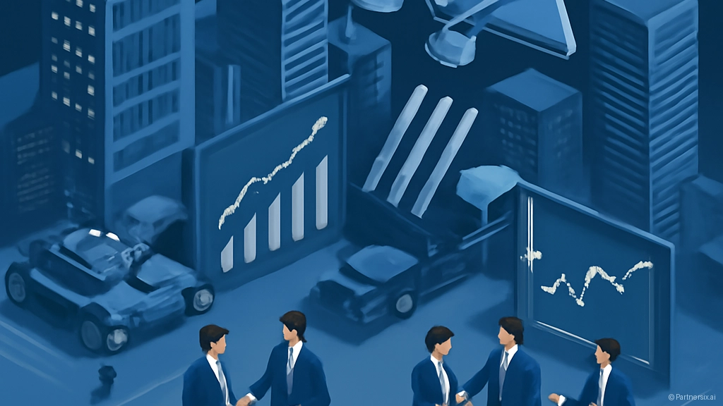 방산 관련주에 투자…