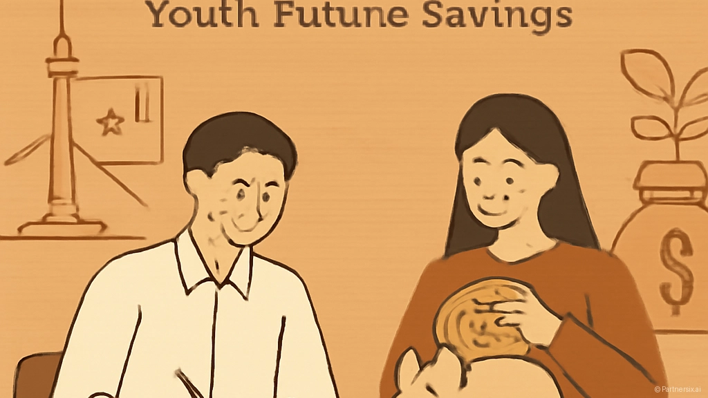 청년미래적금 202…