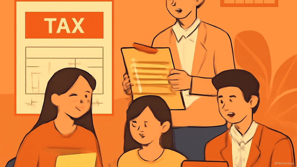 효율적으로 연말정산…