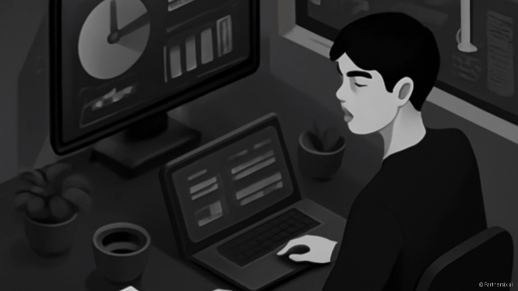 생계비통장을 효과적으로 관리하는 방법