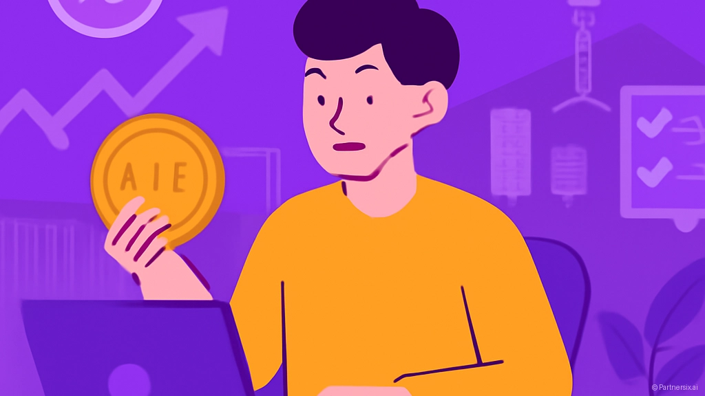 너만솔로적금으로 재테크하는 방법