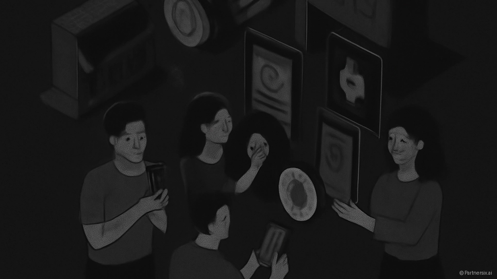 상생페이백을 효과적으로 사용하는 방법