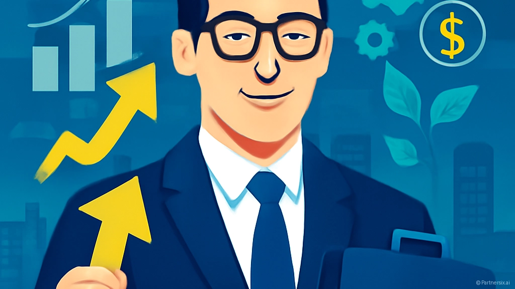 김재곤 회장의 경영 철학을 이해하는 방법