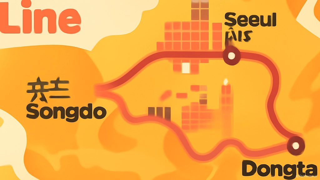 GTX A노선 투자를 고려하는 방법