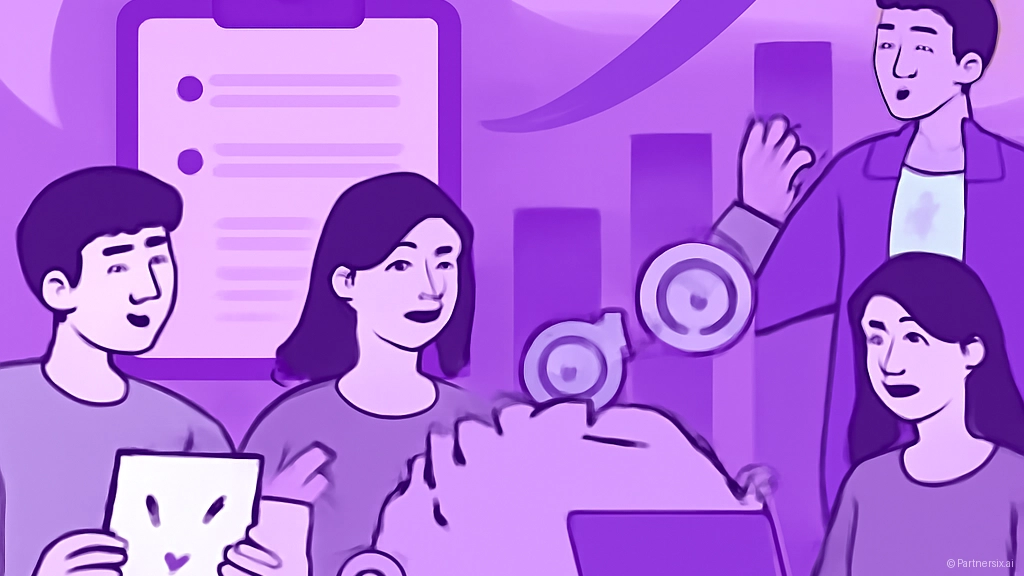 청년미래적금 조건 이해하기: 어떻게 시작할 수 있을까요?