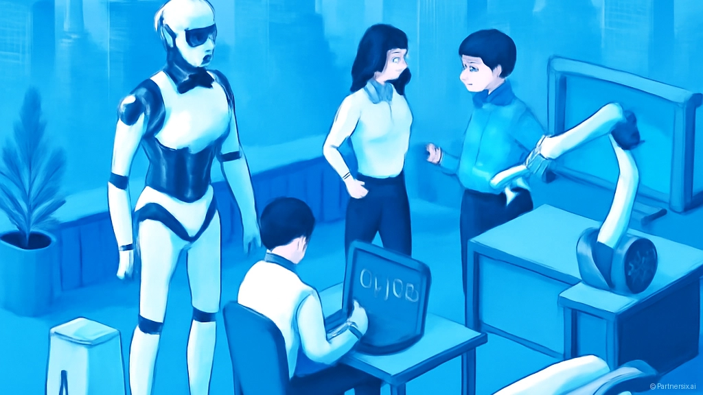 휴림로봇에 투자하는 방법: 전문가의 관점