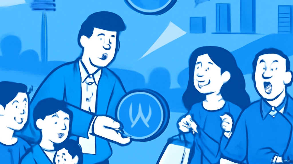 효율적으로 민생지원금을 활용하는 방법