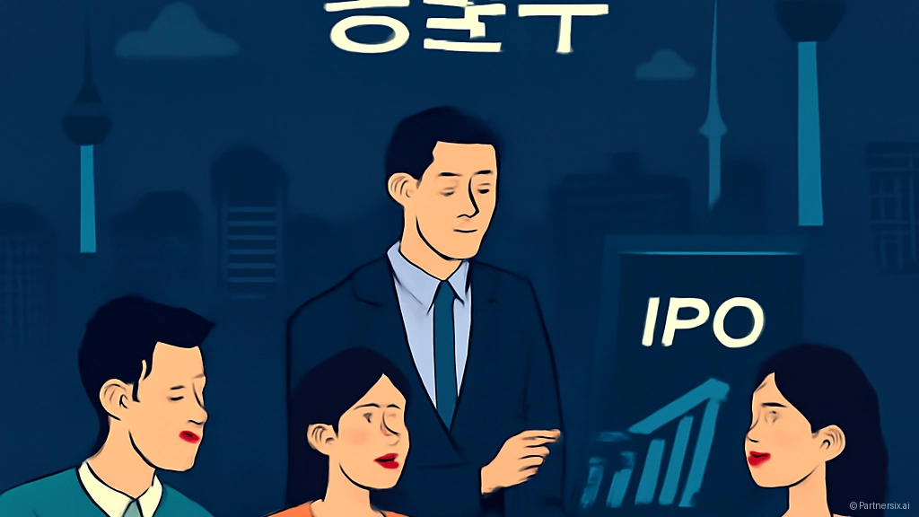 덕양에너젠 공모주 …