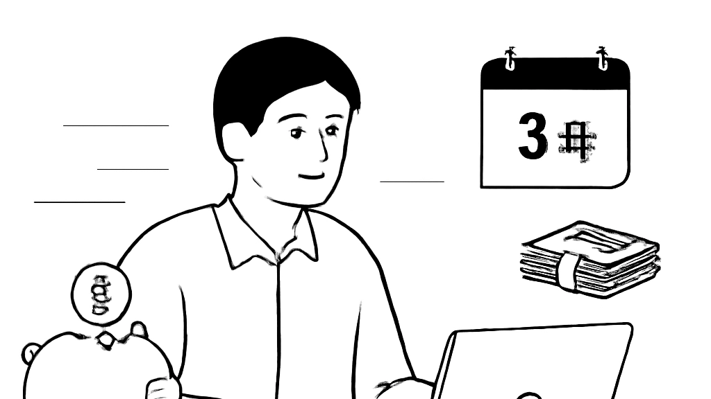 청년미래적금, 제대로 활용하는 방법