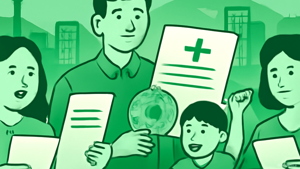 민생지원금 활용 방법, 제대로 알고 받자!