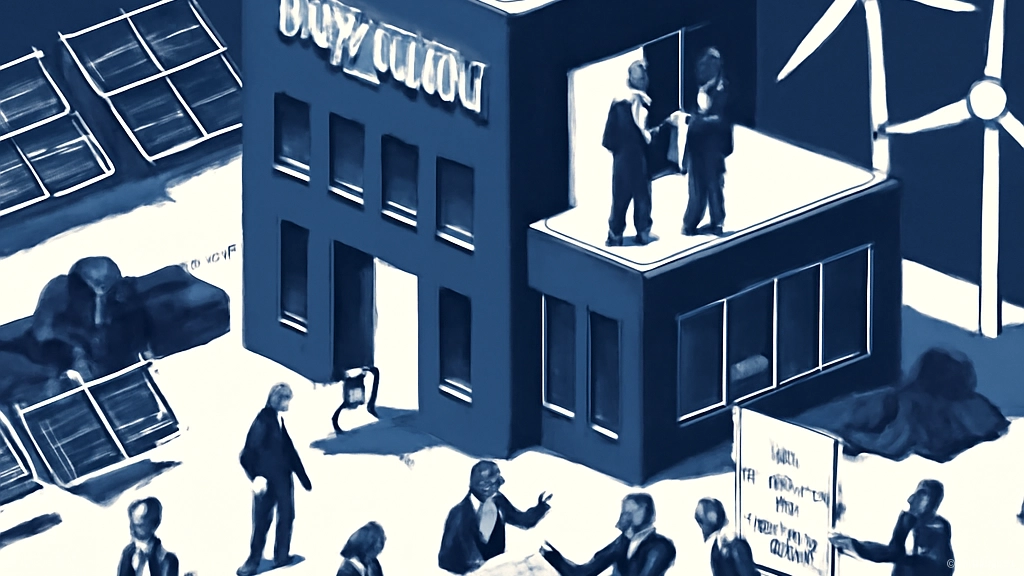 초보자를 위한 덕양에너젠 투자 방법