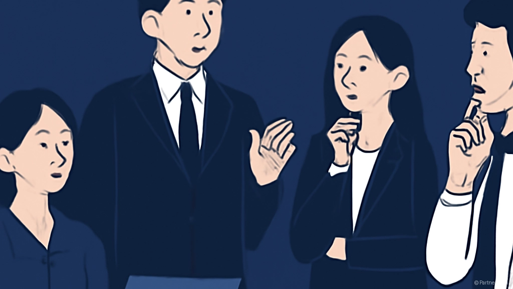 SK하이닉스 성과급 6억 논란, 그 속사정은?