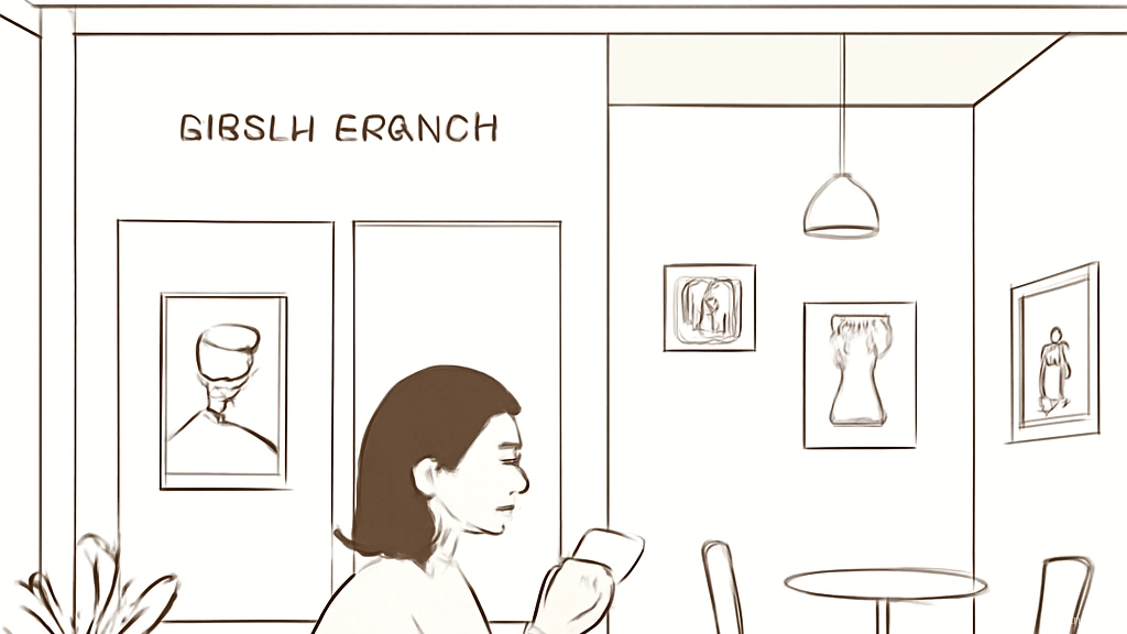 드파인연희에서 꼭 …