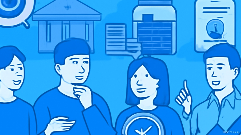 청년도약계좌로 미래를 준비하는 방법