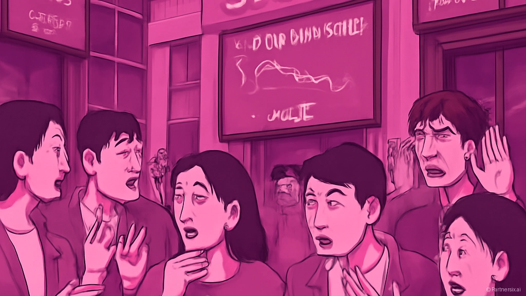 휴림로봇 거래정지,…