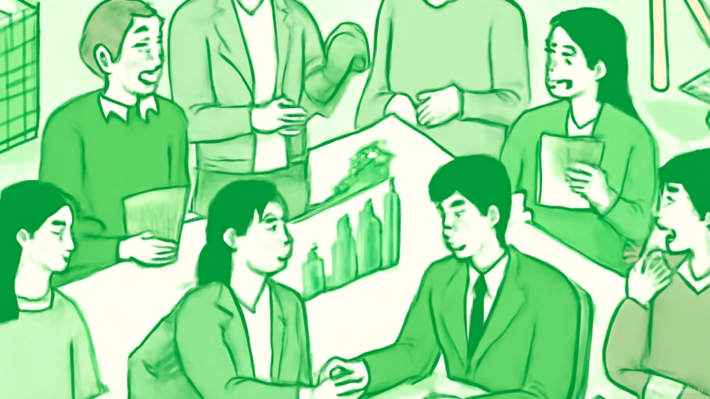 국민성장펀드에 투자…