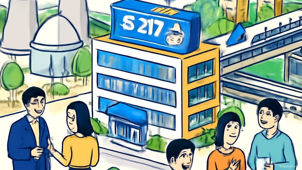 우리기술 주식, 제…