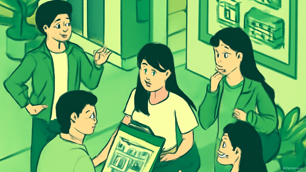 청년미래적금을 활용…