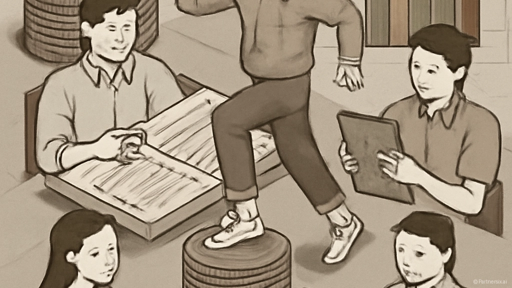 청년도약계좌로 재무…