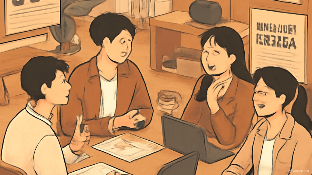 청년미래적금을 활용…