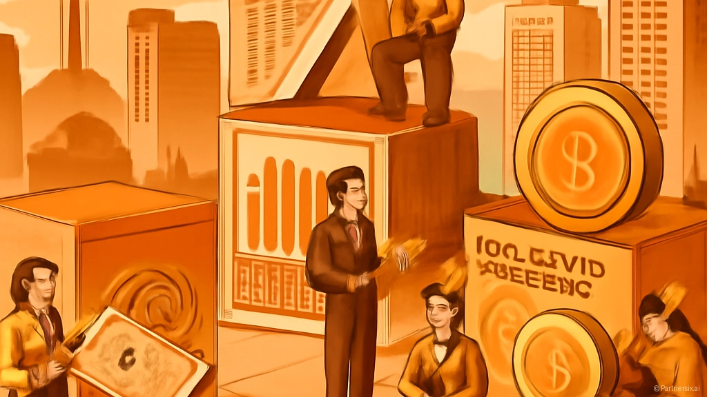 ISA 계좌를 최대…