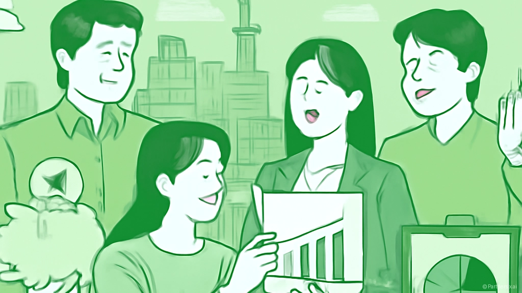 청년도약계좌를 활용…