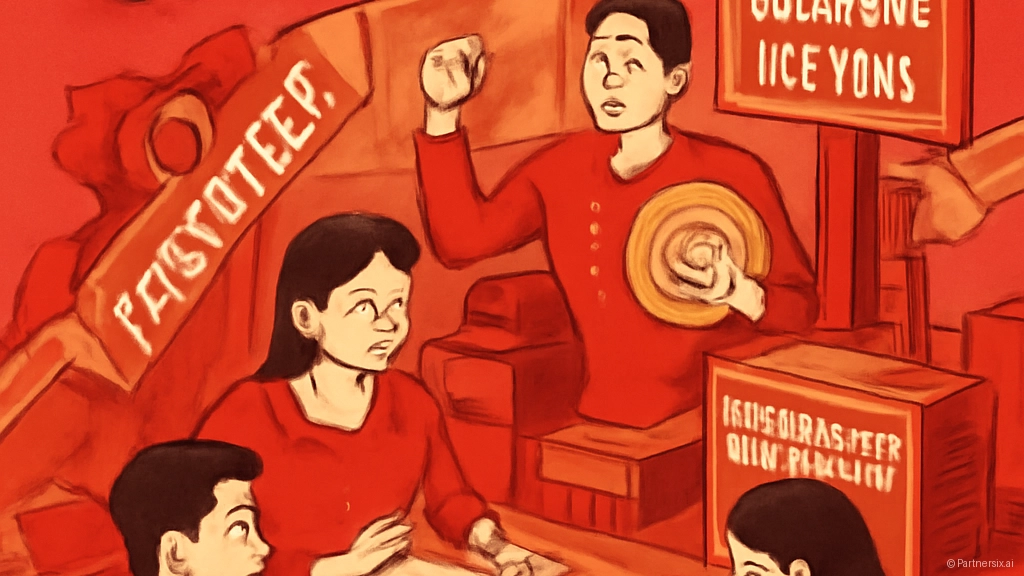 청년미래적금을 활용…