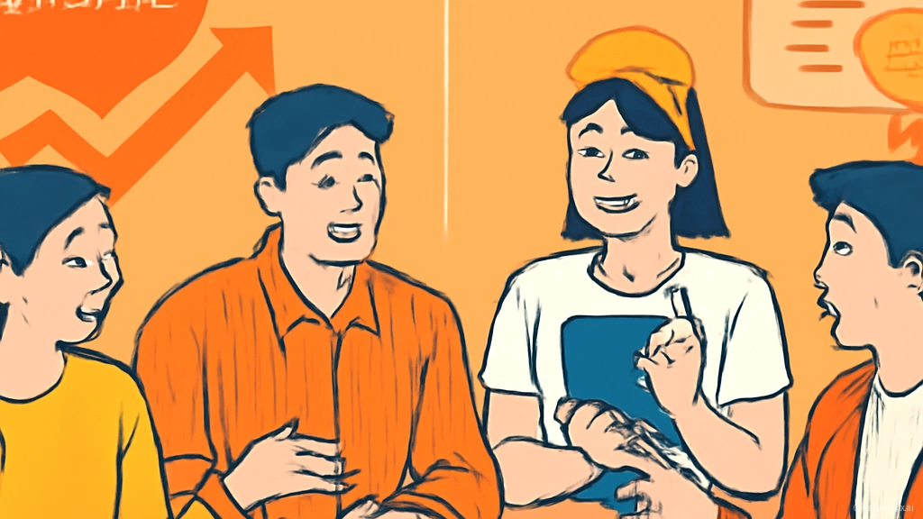 청년도약계좌를 통해…