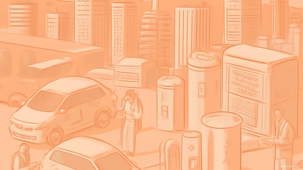 2차전지 관련주 투…