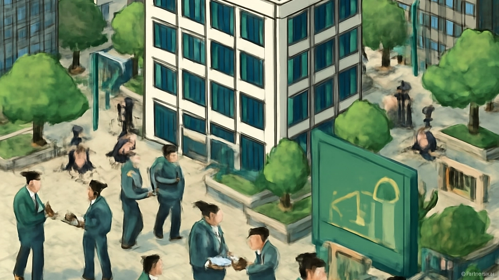 ISA 계좌를 활용…