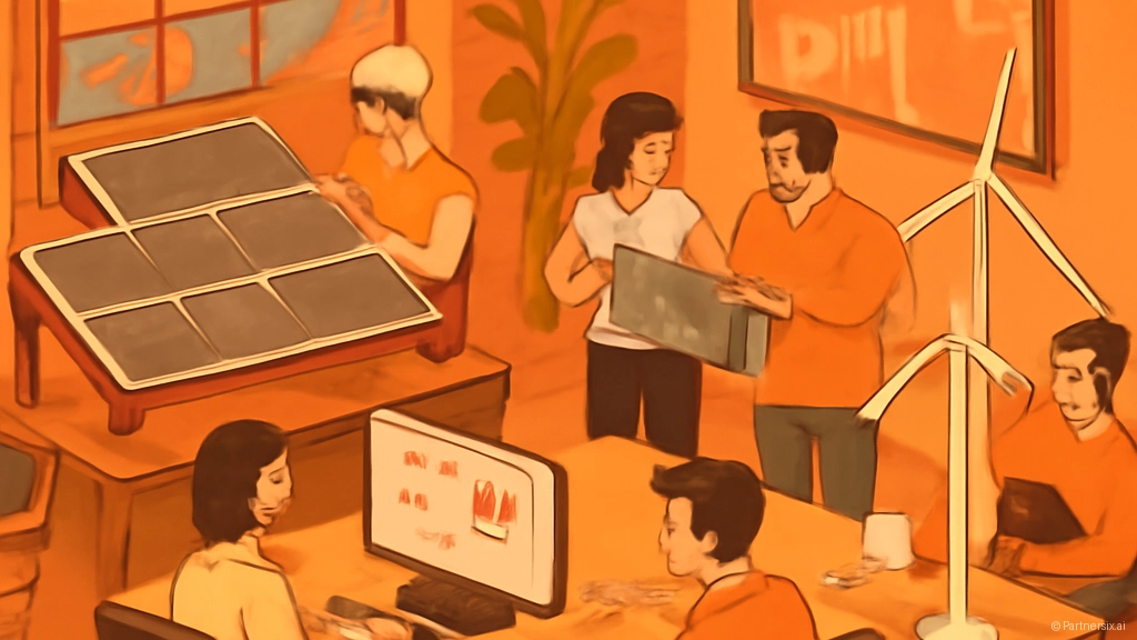 덕양에너젠 주식 분…