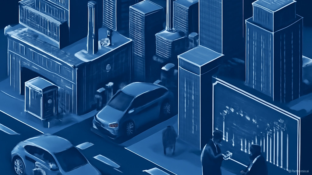 2차전지 관련주 투…