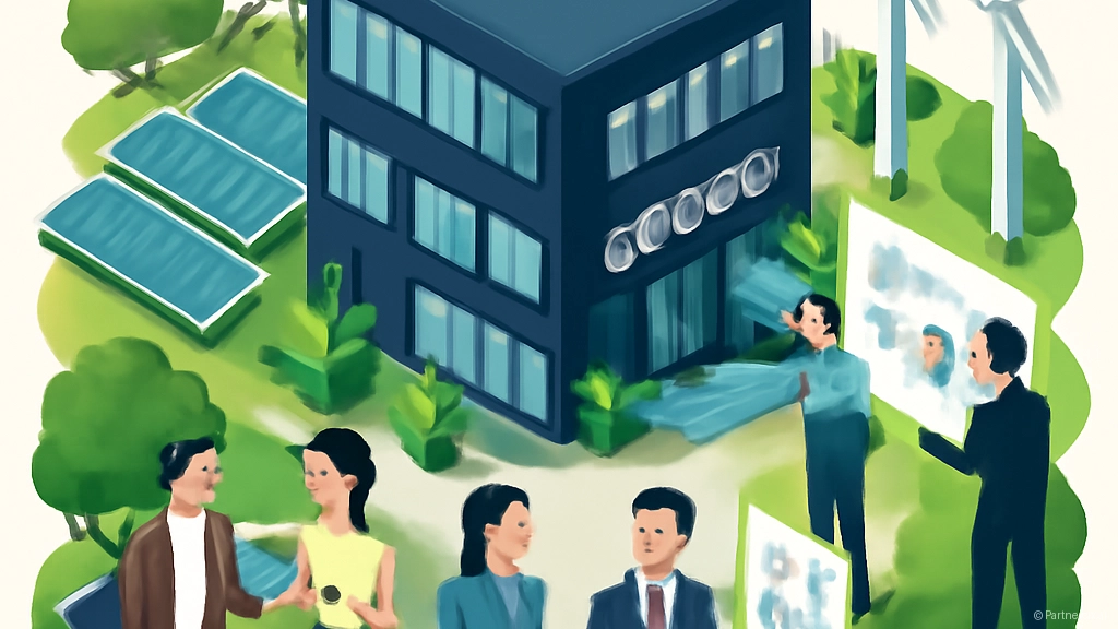 덕양에너젠에 투자하…