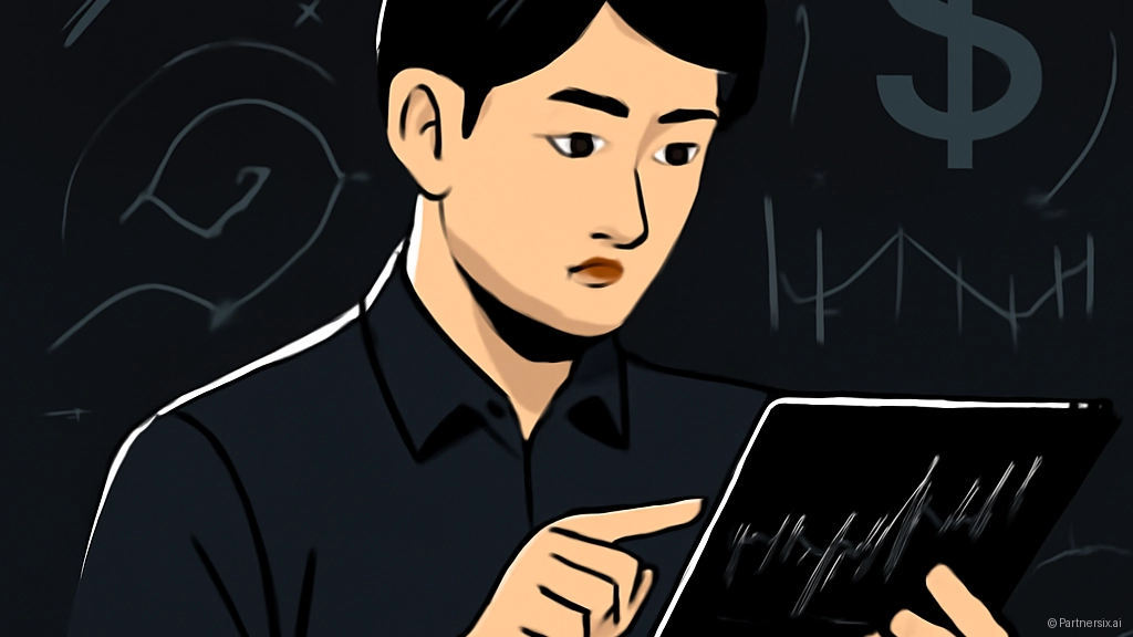 미국 환율을 이해하…