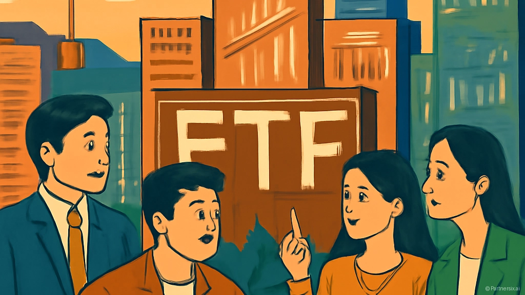 초보자를 위한 ET…