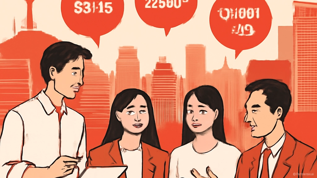 국민성장펀드에 투자…