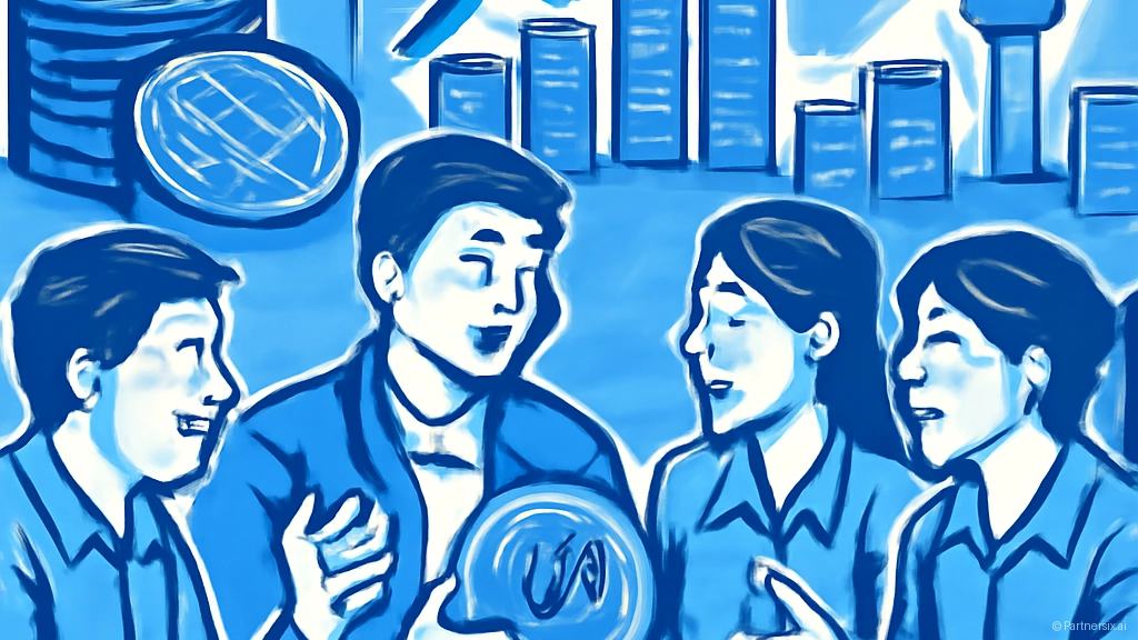 청년미래적금으로 미…