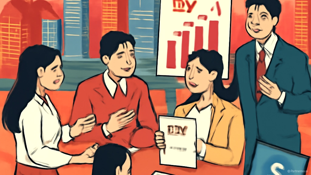 ISA 계좌를 최대…